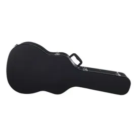 pokrowiec-case-twardy-z-pianka-pluszem-gitara-klasyczna-thomann