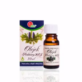 olejek-eteryczny-pichtowy-10-ml-w-100percent-naturalny-or-kej