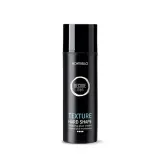 montibello-decode-men-texture-hard-shape-krem-do-wlosow-150