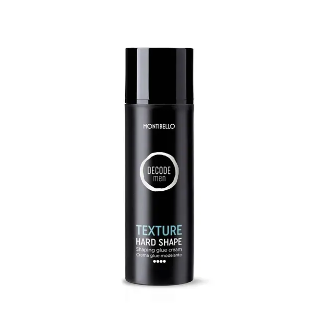 montibello-decode-men-texture-hard-shape-krem-do-wlosow-150