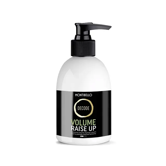 montibello-decode-volume-rise-up-krem-do-objetosci-200ml