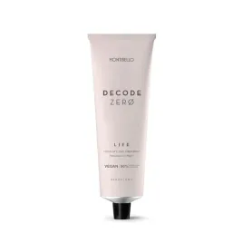 montibello-decode-zero-life-lekki-krem-do-stylizacji-125ml