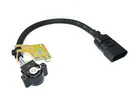 potencjometr-pochylu-masztu-3863604700-linde
