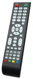 pilot-do-telewizora-selecline-24s17-24s19-24s201b-32s17