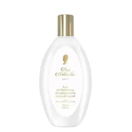 pani-walewska-white-2w1-kremowy-zel-pod-prysznic-i-plyn-do-kapieli-475ml