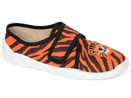 zetpol-tenisowki-kapcie-chlopiece-safari-tiger-3-31