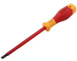 wkretak-plaski-izolowany-6-x150-mm-vde-stal-s2-warynski