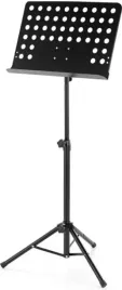 statyw-stojak-pulpit-na-nuty-perforowany-thomann-deluxe-65-114-cm