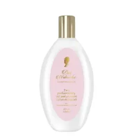 pani-walewska-sweet-romance-2w1-zel-pod-prysznic-i-plyn-do-kapieli-475ml
