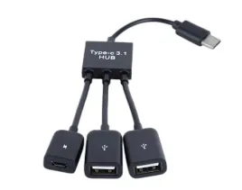 kabel-adapter-hub-rozdzielacz-otg-usb-c-na-2x-usb-micro-usb-zasilanie