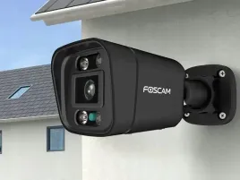 kamera-ip-foscam-v5ep