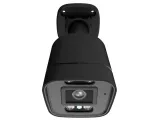 kamera-ip-foscam-v5ep-stan-nowy