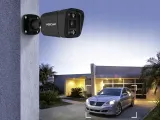 kamera-ip-foscam-v5ep-stan-nowy