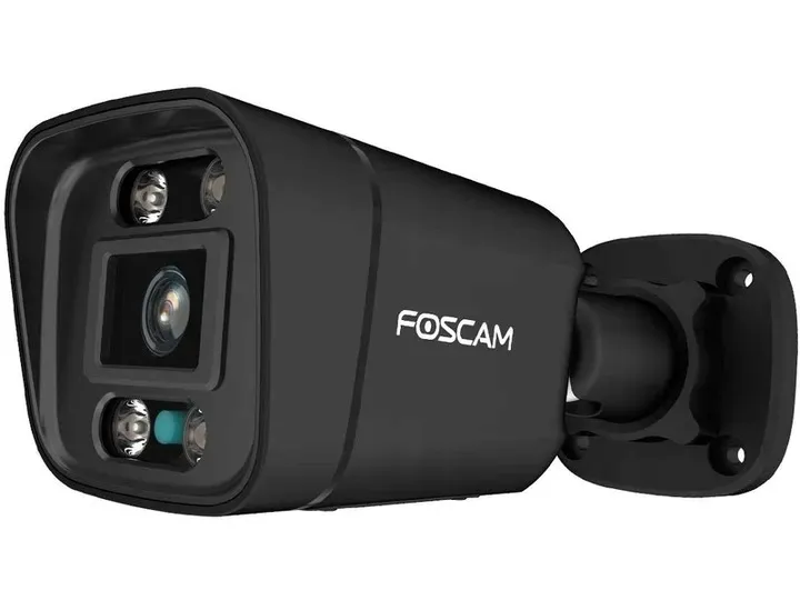 kamera-ip-foscam-v5ep-stan-nowy