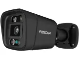 kamera-ip-foscam-v5ep-stan-nowy