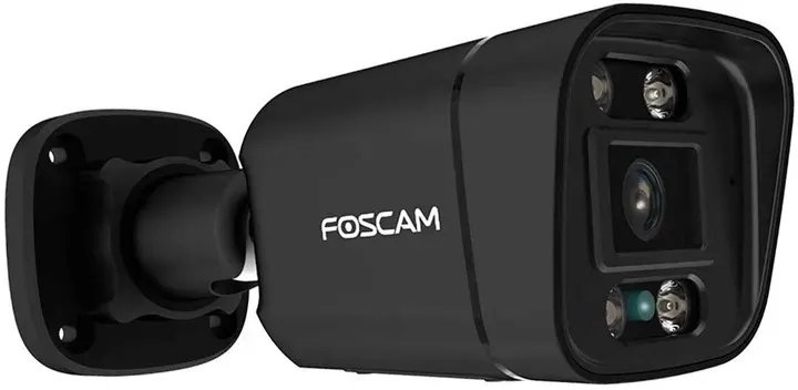kamera-ip-foscam-v5ep-stan-nowy