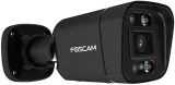 kamera-ip-foscam-v5ep-stan-nowy
