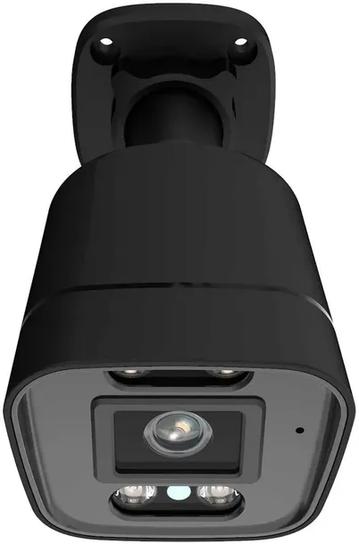 kamera-ip-foscam-v5ep-stan-nowy