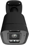 kamera-ip-foscam-v5ep-stan-nowy