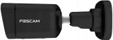 kamera-ip-foscam-v5ep-stan-nowy