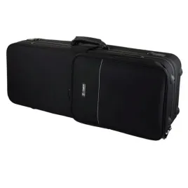pokrowiec-futeral-case-saksofon-tenorowy-thomann-trekking-case-tenor-sax-bp