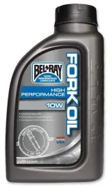 olej-do-amortyzatorow-bel-ray-high-performance-fork-oil-10w-1l