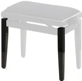 wymienne-nogi-do-lawy-stolka-do-pianina-thomann-kb-15bp-czarne-blyszczacy