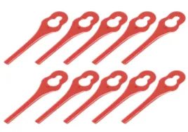 uniwersalne-plastikowe-ostrza-tnace-nozyki-do-podkaszarki-12x7mm