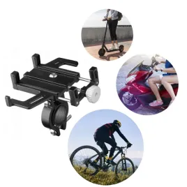 uchwyt-rowerowy-na-telefon-skuter-hulajnoga-rower-metalowy-regulowany-mocny