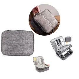 organizer-podrozny-torba-etui-do-przechowywania-kabli-ladowarek-urzadzen