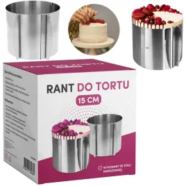 rant-do-tortu-ciasta-tortow-okragla-tortownica-regulowana-16-30-cm-obrecz