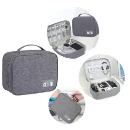 organizer-podrozny-torba-do-przechowywania-urzadzen-kabli-ladowarek-mala