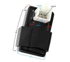 modul-zaplonowy-do-motoroweru-fighter-1