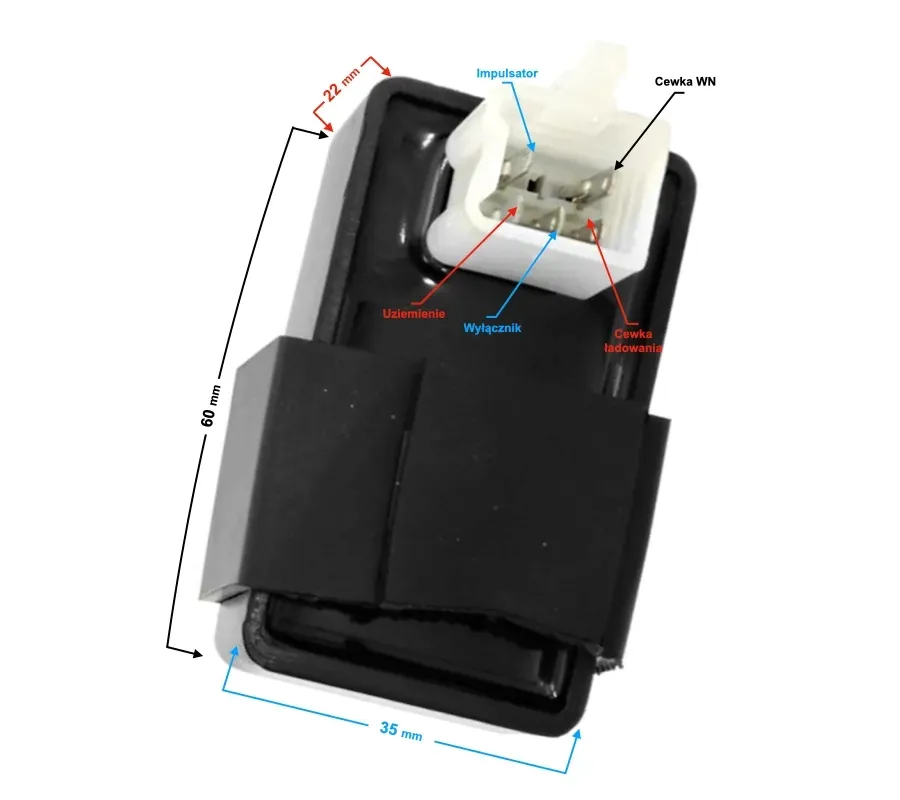modul-zaplonowy-do-motoroweru-fighter-1-stan-nowy