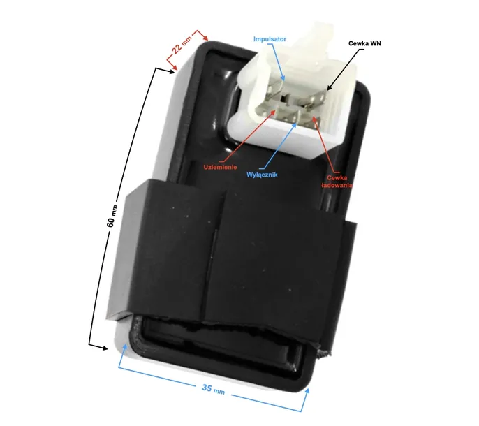 modul-zaplonowy-do-motoroweru-fighter-1-waga-z-opakowaniem-0-08-kg