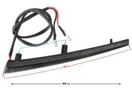 lampa-dekoracyjna-lewa-led-hyper-125