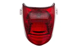 nowa-lampa-tylna-do-motoroweru-sprint-2-skuter-motocykl-jakosc