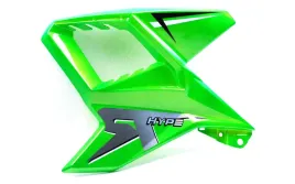 obudowa-baku-lewa-zielona-hyper-125