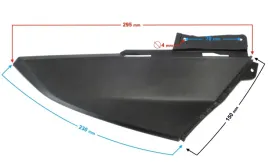 obudowa-przednia-boczna-prawa-czarna-scalpel