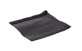 oslona-materialowa-na-poprzeczke-kierownicy-atv-beretta-apollo-biabolini-xt