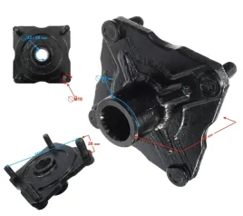 piasta-kola-przedniego-cz-zewnetrzna-do-atv-mikilon-beretta-apollo-biaboli