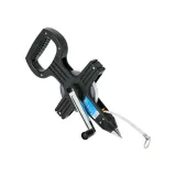 tasma-miernicza-30m-mega-20343-stan-nowy
