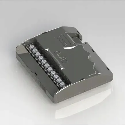 modul-12-sekcyjny-evolution
