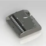 modul-12-sekcyjny-evolution