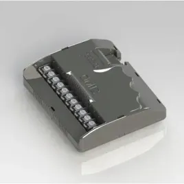 modul-12-sekcyjny-evolution