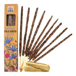 kadzidelka-palo-santo-namaste-india