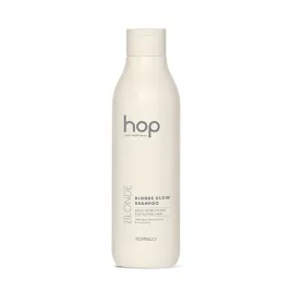 montibello-hop-blonde-glow-rozswietlajacy-szampon-1000ml