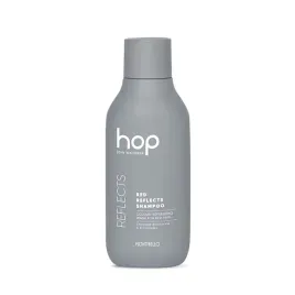 montibello-hop-red-reflects-szampon-podkresla-kolor-300ml
