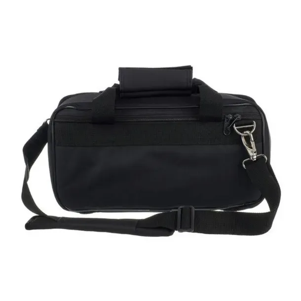 torba-pokrowiec-na-efekty-gitarowe-thomann-medium-kod-producenta-441015