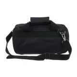 torba-pokrowiec-na-efekty-gitarowe-thomann-medium-kod-producenta-441015
